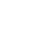 Logo IG