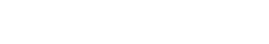 Logo O Globo