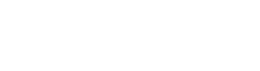 Logo Terra