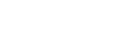 Logo Valor Econômico